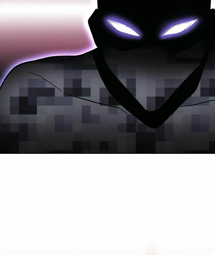 Nae Buhadeuri Michindeusi Yuneunghada Chapter 47 page 21 - 