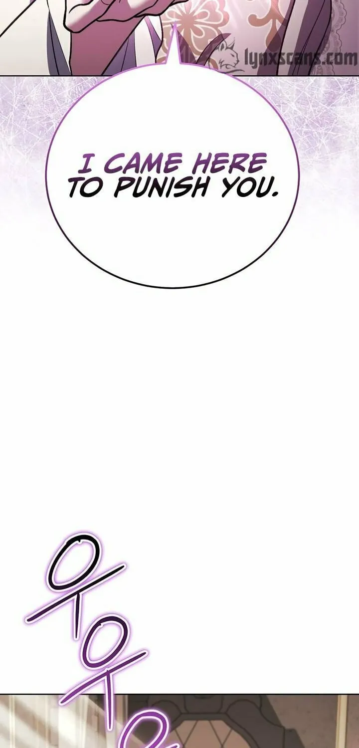 Nae Buhadeuri Michindeusi Yuneunghada Chapter 47 page 4 - 