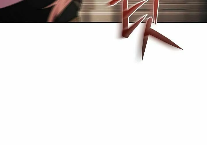 Nae Buhadeuri Michindeusi Yuneunghada Chapter 47 page 35 - 