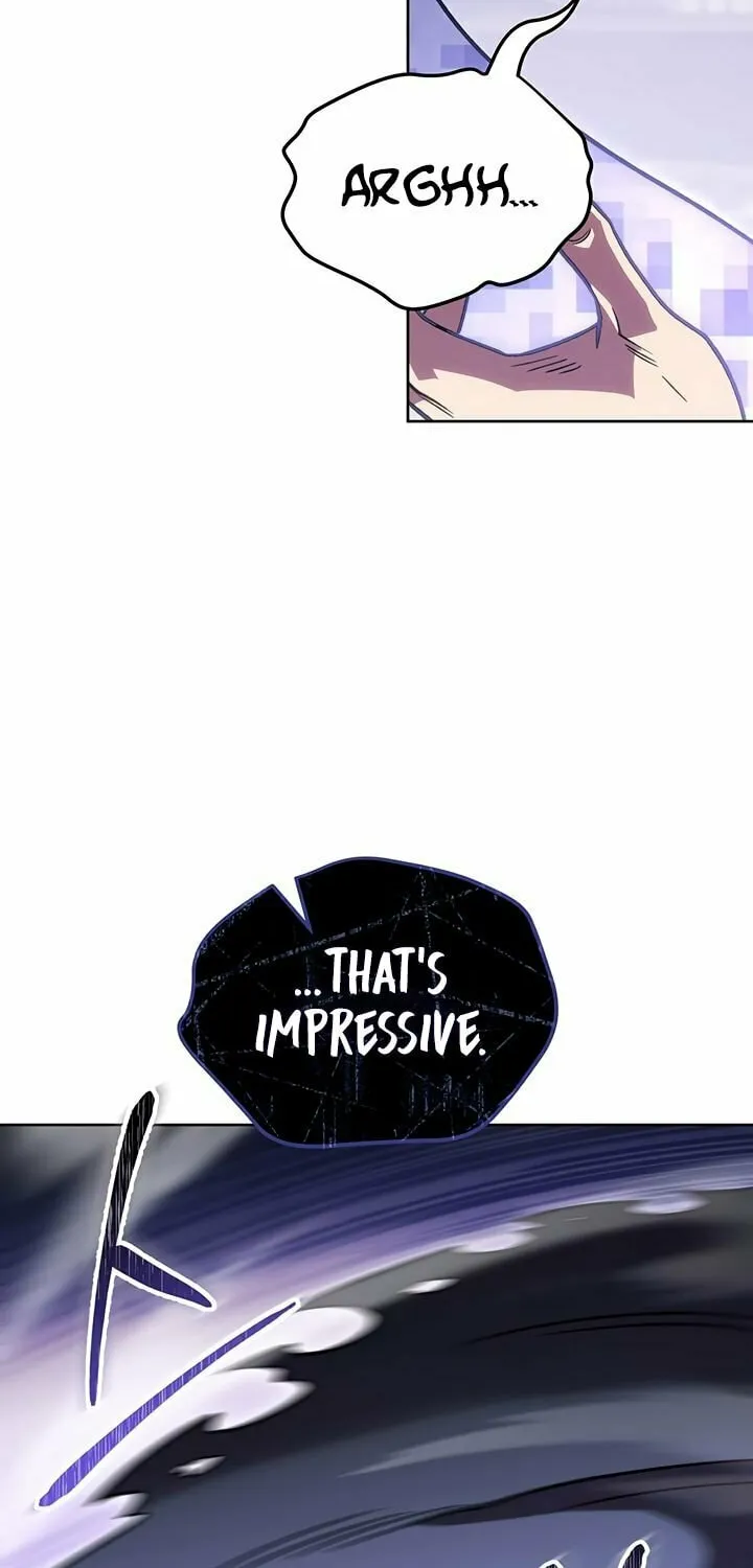 Nae Buhadeuri Michindeusi Yuneunghada Chapter 47 page 41 - 