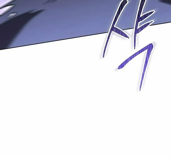 Nae Buhadeuri Michindeusi Yuneunghada Chapter 47 page 42 - 