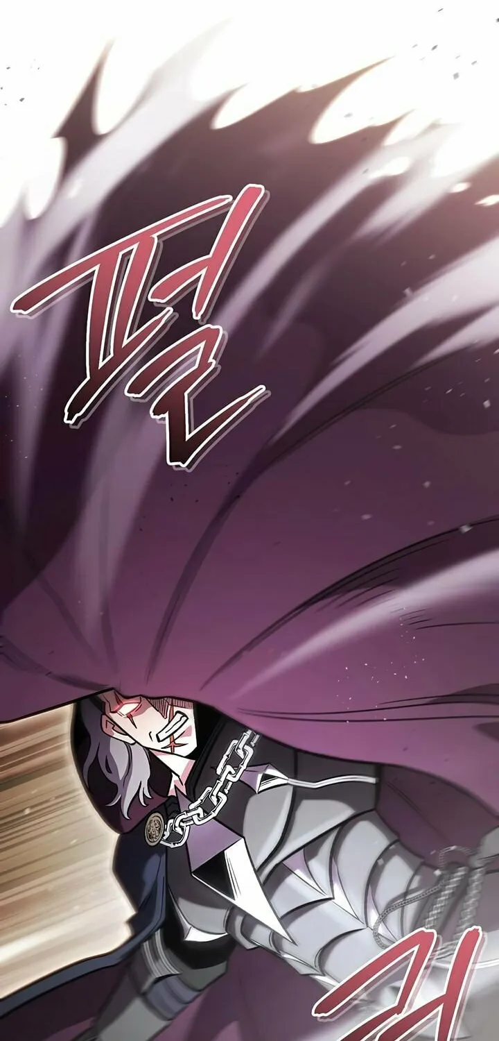 Nae Buhadeuri Michindeusi Yuneunghada Chapter 47 page 44 - 