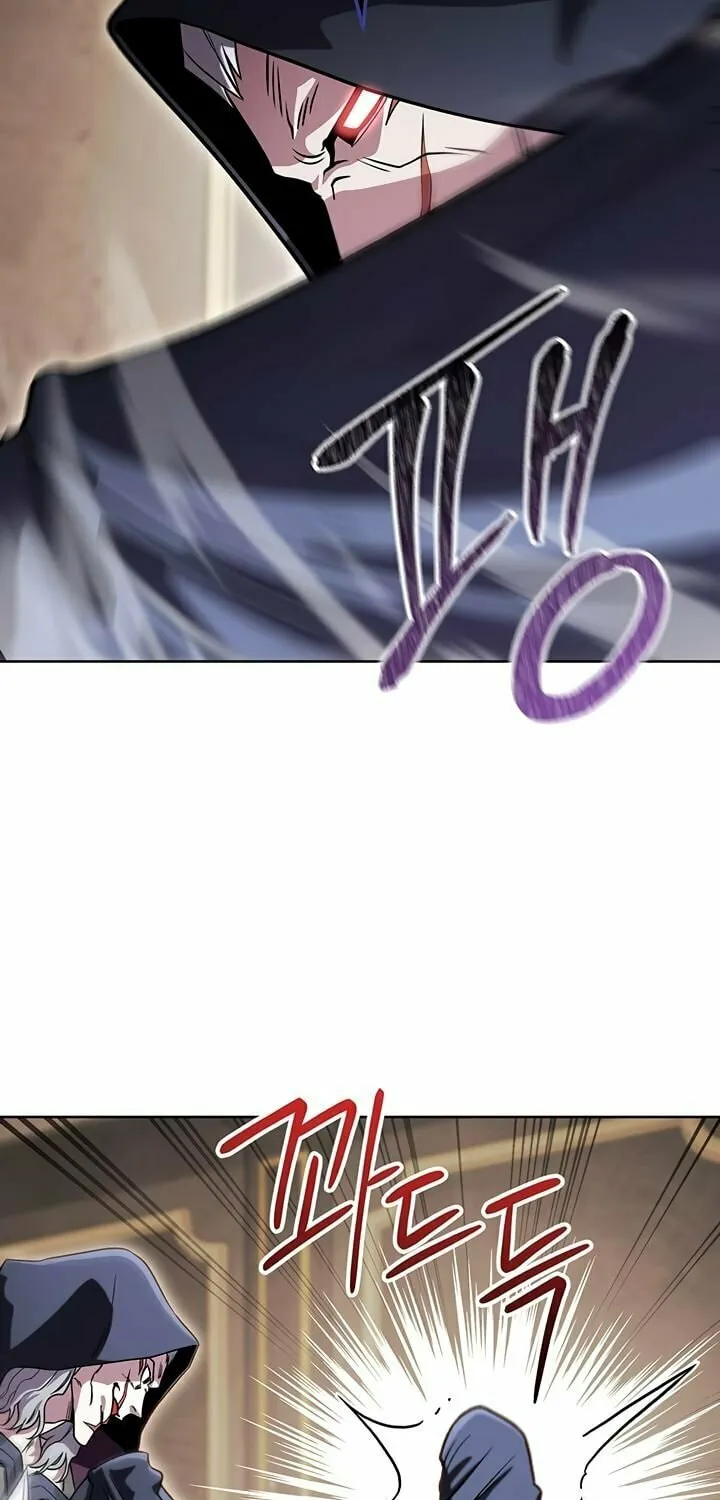 Nae Buhadeuri Michindeusi Yuneunghada Chapter 47 page 47 - 