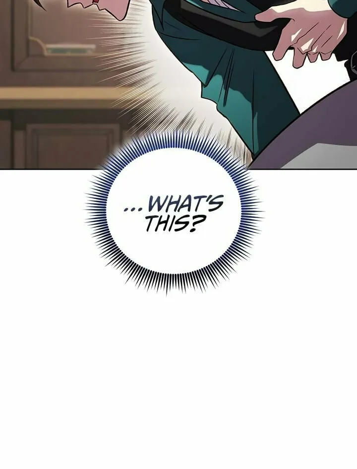 Nae Buhadeuri Michindeusi Yuneunghada Chapter 47 page 49 - 