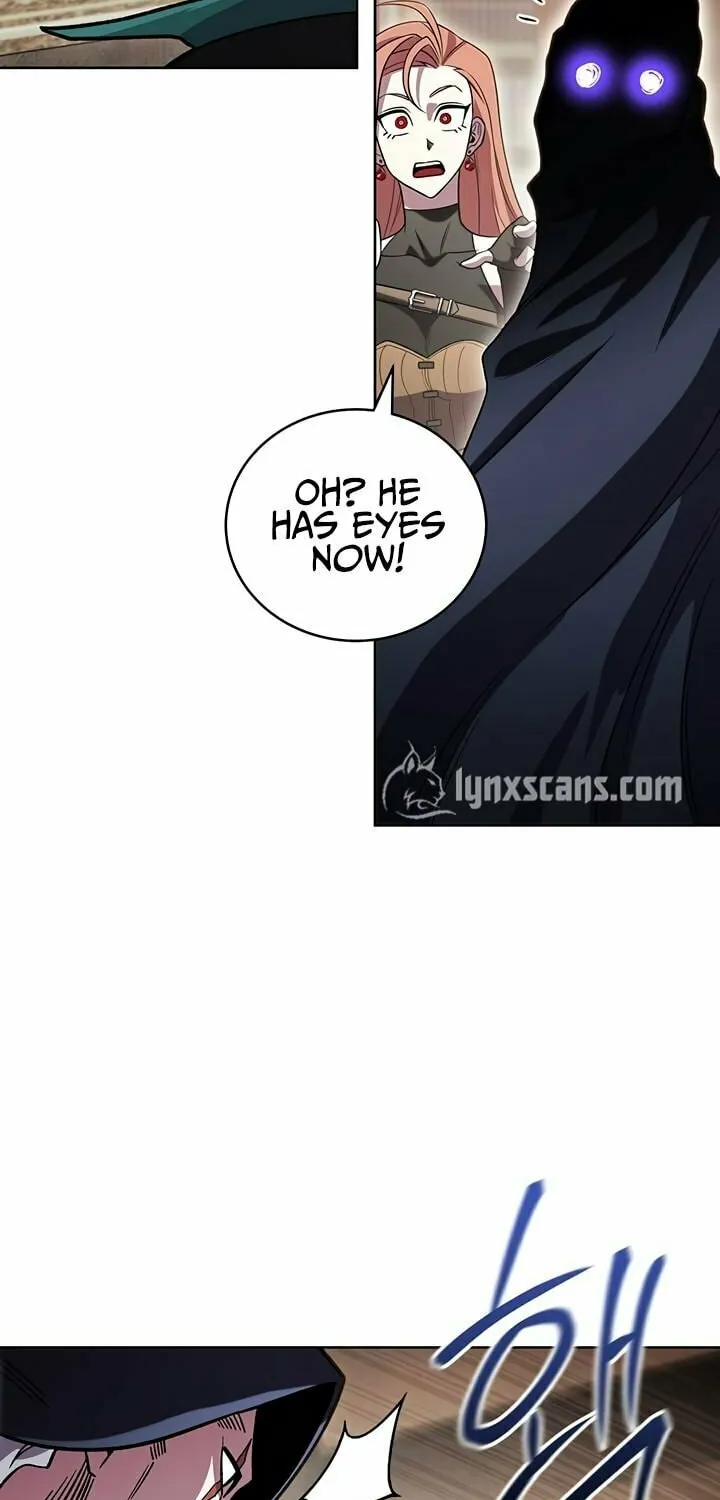 Nae Buhadeuri Michindeusi Yuneunghada Chapter 47 page 52 - 