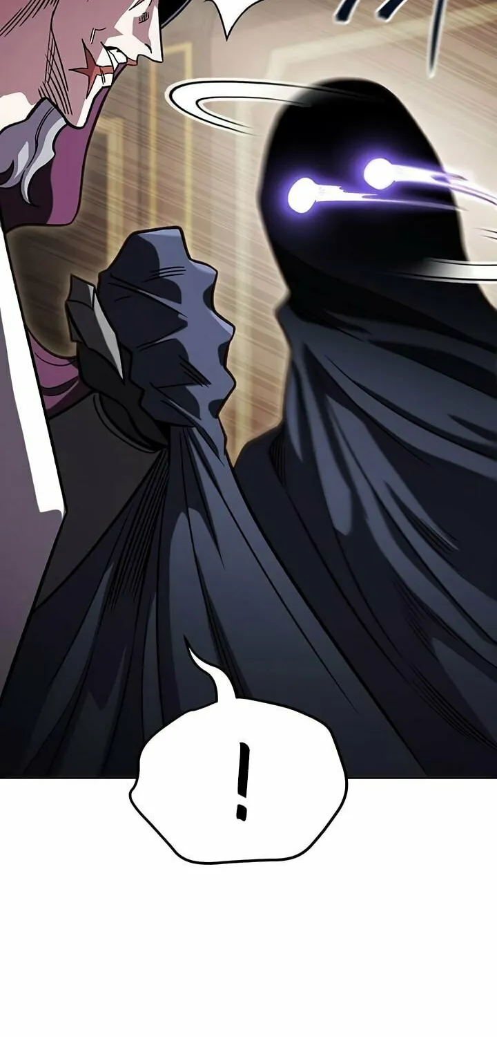 Nae Buhadeuri Michindeusi Yuneunghada Chapter 47 page 53 - 