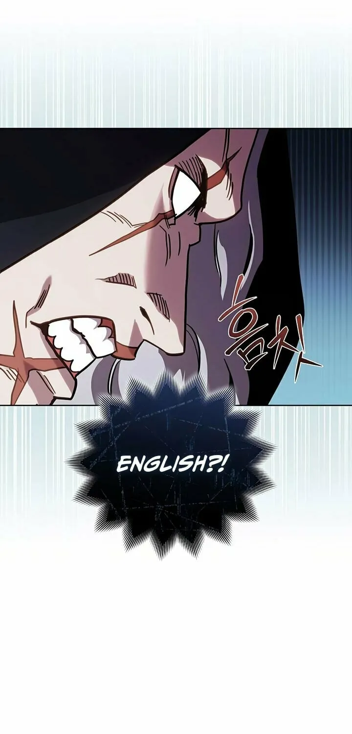 Nae Buhadeuri Michindeusi Yuneunghada Chapter 47 page 55 - 