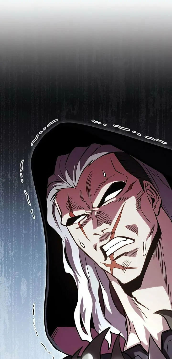 Nae Buhadeuri Michindeusi Yuneunghada Chapter 47 page 60 - 