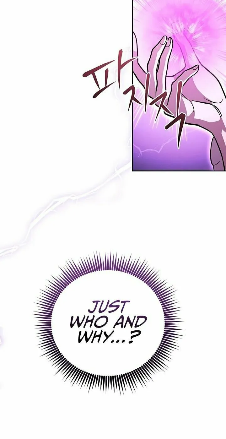 Nae Buhadeuri Michindeusi Yuneunghada Chapter 47 page 7 - 