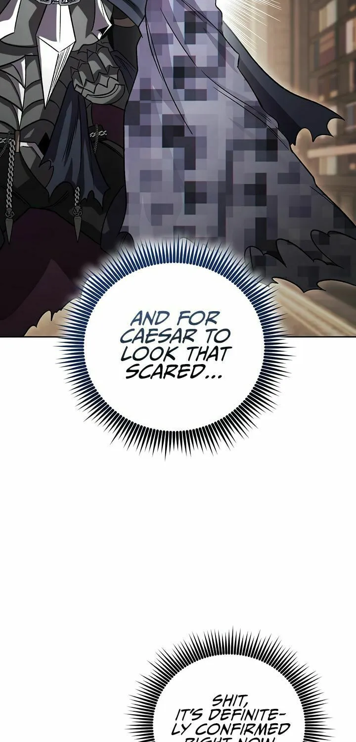 Nae Buhadeuri Michindeusi Yuneunghada Chapter 47 page 65 - 