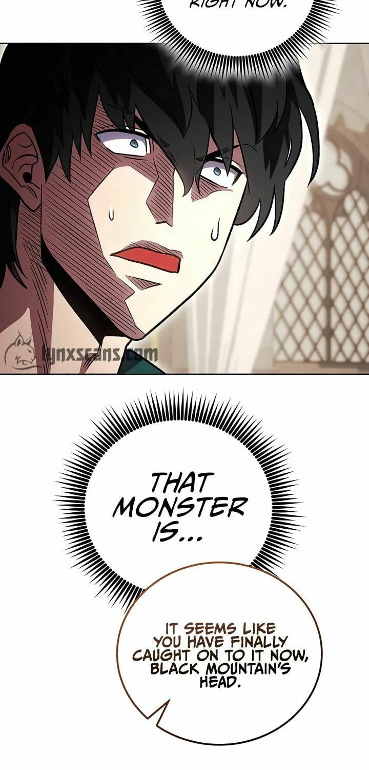 Nae Buhadeuri Michindeusi Yuneunghada Chapter 47 page 66 - 