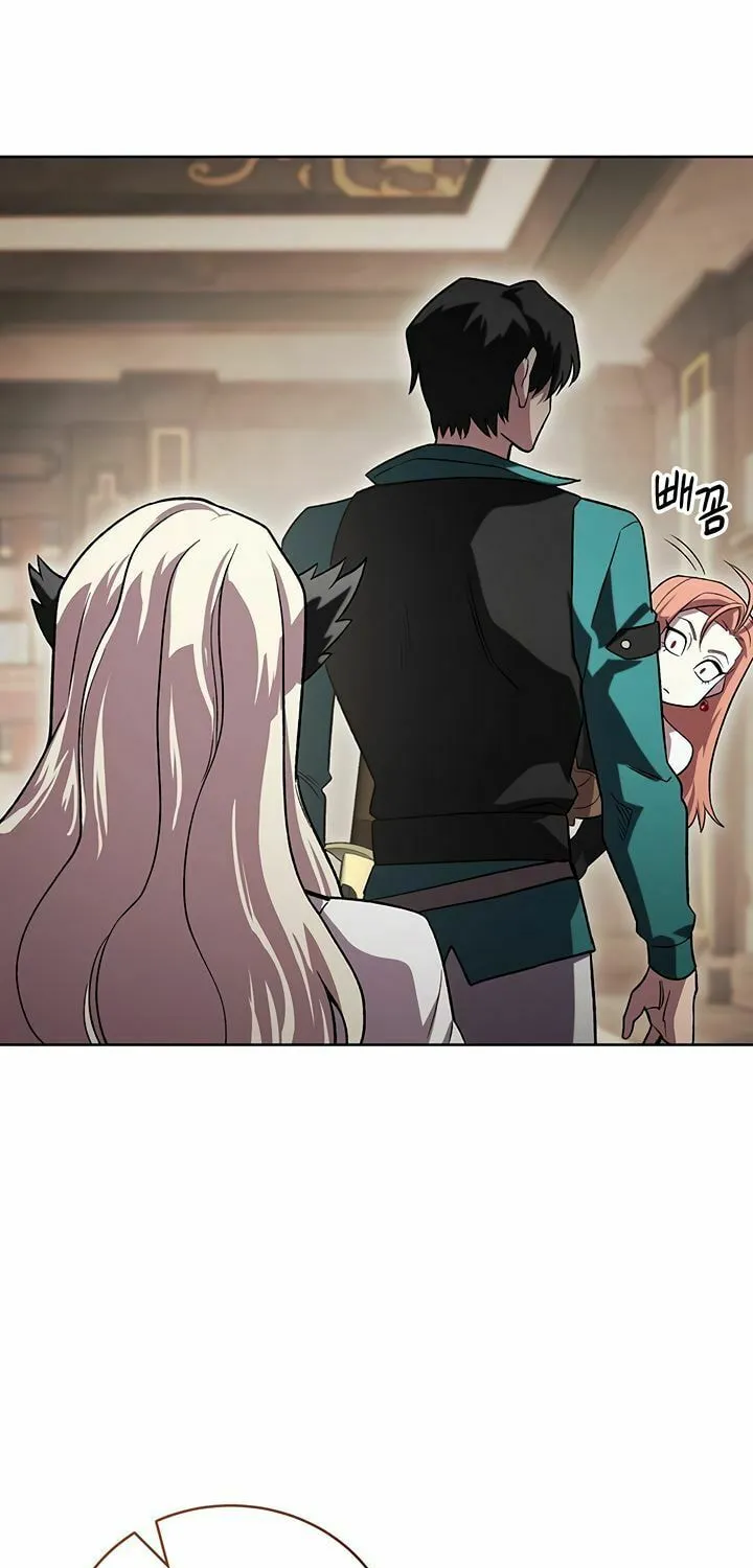 Nae Buhadeuri Michindeusi Yuneunghada Chapter 47 page 67 - 