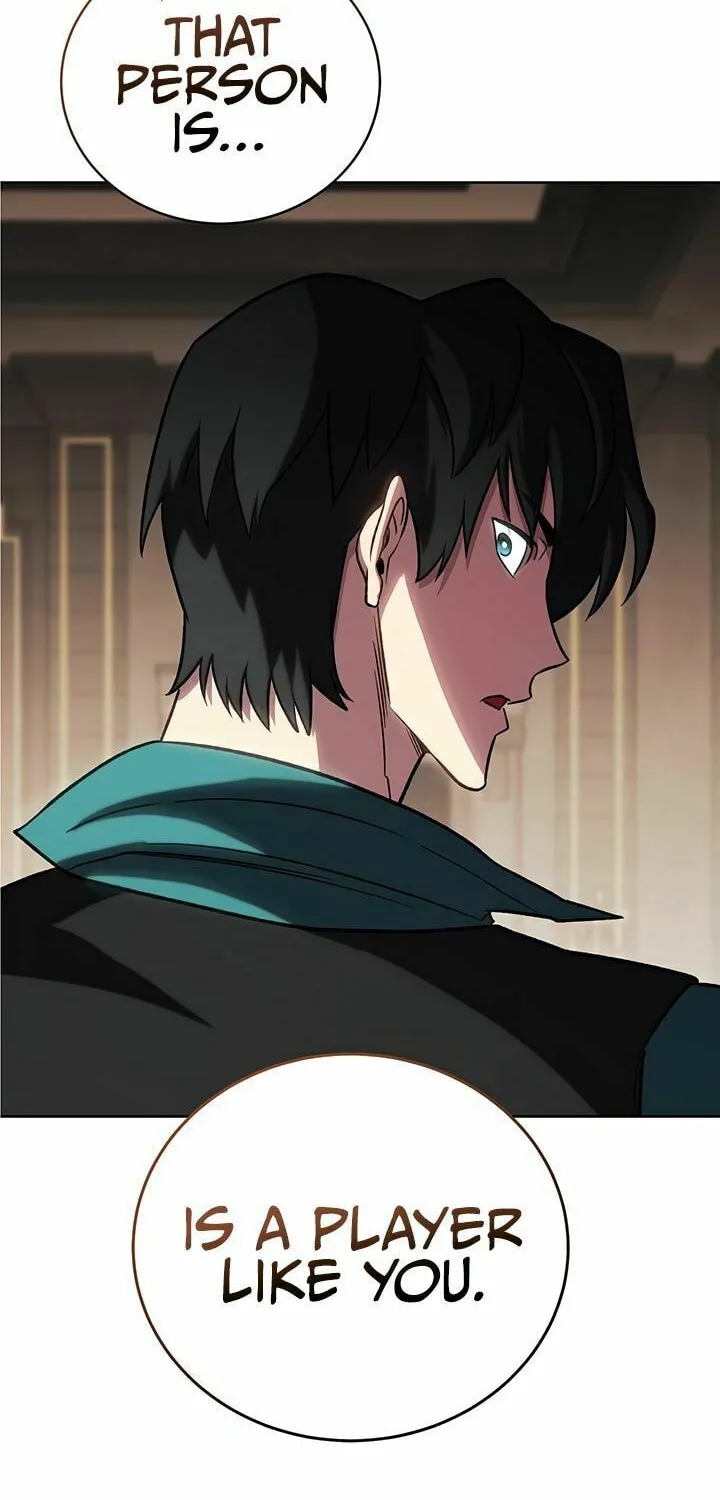Nae Buhadeuri Michindeusi Yuneunghada Chapter 47 page 68 - 