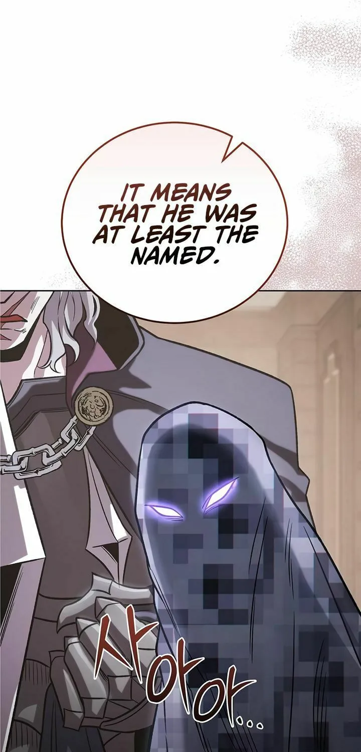 Nae Buhadeuri Michindeusi Yuneunghada Chapter 47 page 73 - 