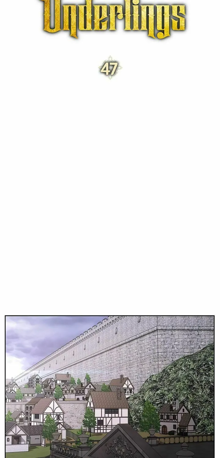 Nae Buhadeuri Michindeusi Yuneunghada Chapter 47 page 75 - 