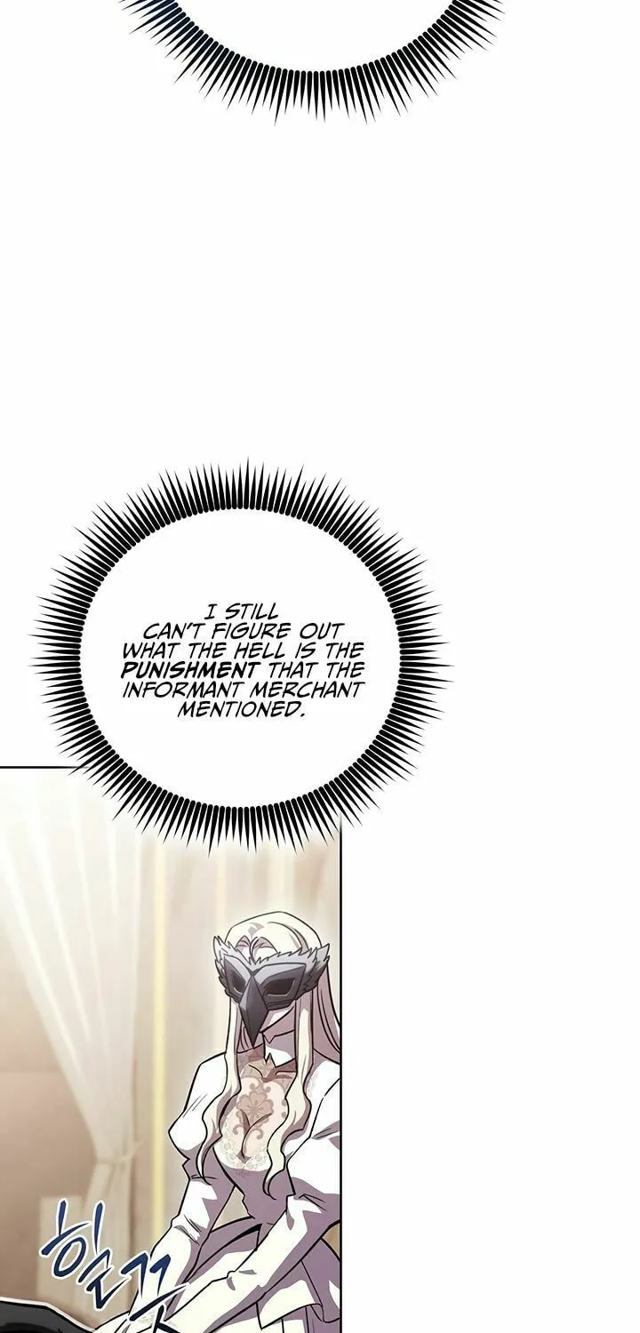 Nae Buhadeuri Michindeusi Yuneunghada Chapter 47 page 78 - 