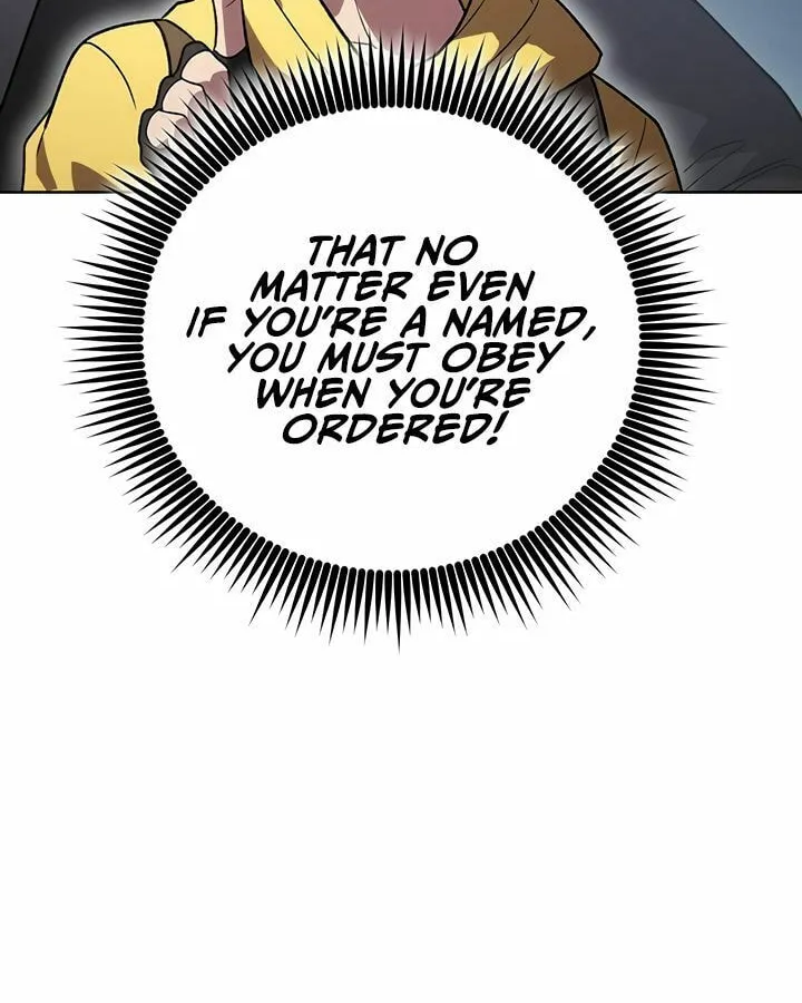 Nae Buhadeuri Michindeusi Yuneunghada Chapter 47 page 82 - 