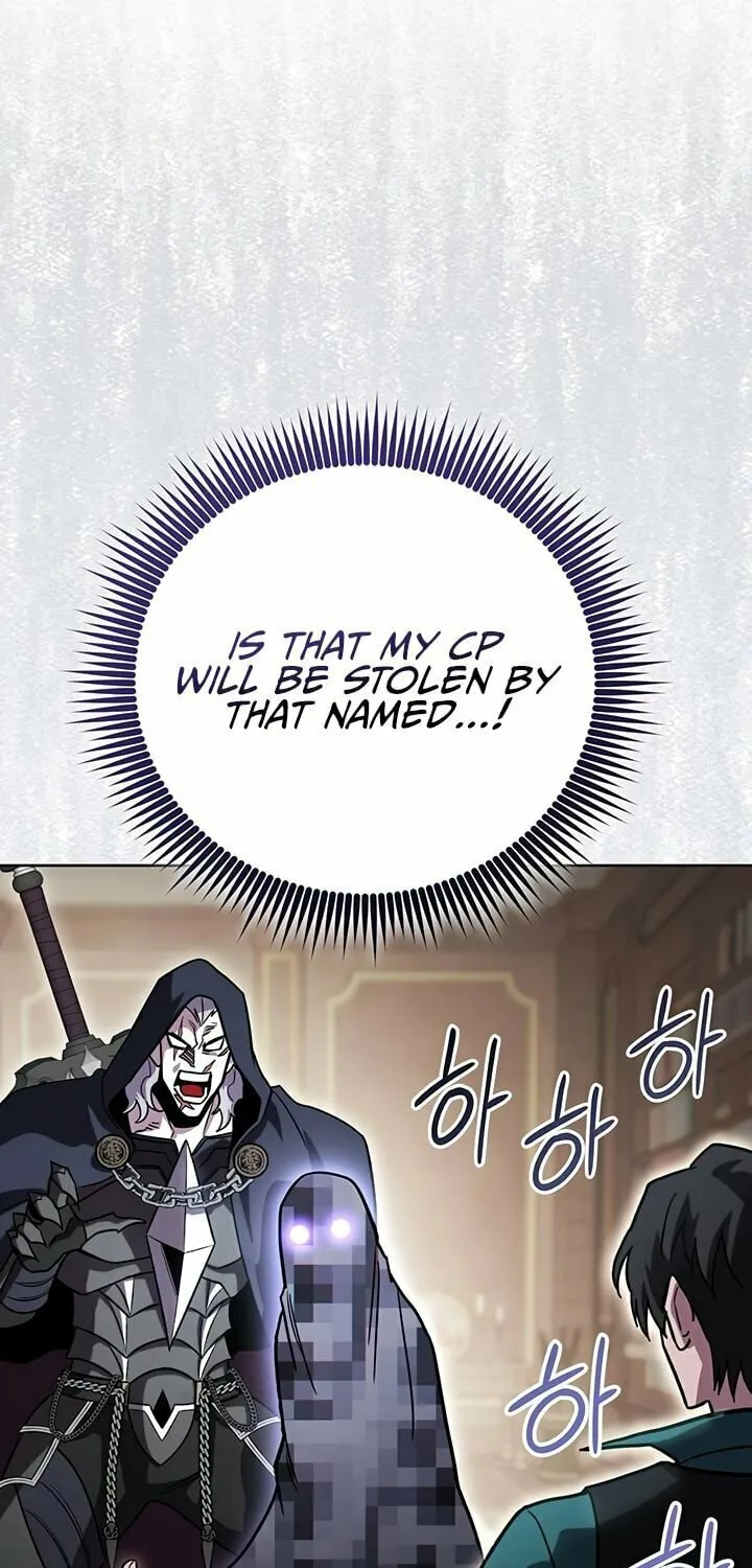 Nae Buhadeuri Michindeusi Yuneunghada Chapter 47 page 89 - 