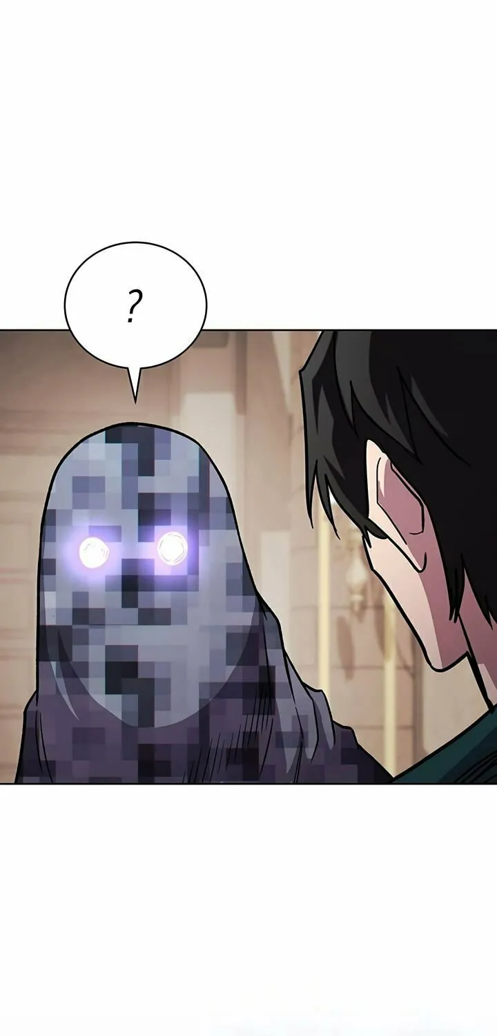 Nae Buhadeuri Michindeusi Yuneunghada Chapter 47 page 93 - 