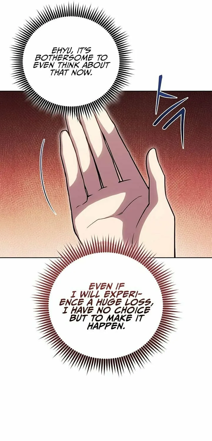 Nae Buhadeuri Michindeusi Yuneunghada Chapter 48 page 14 - 