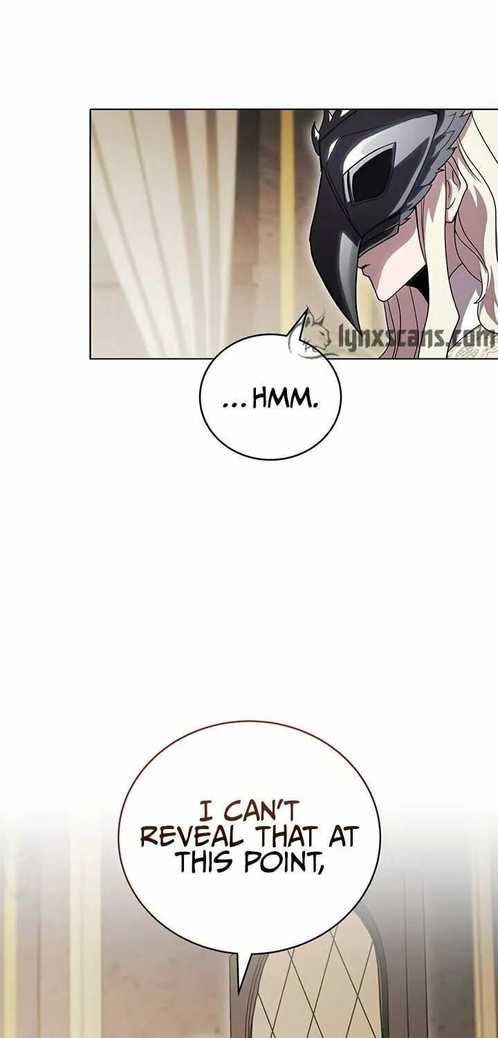 Nae Buhadeuri Michindeusi Yuneunghada Chapter 48 page 23 - 