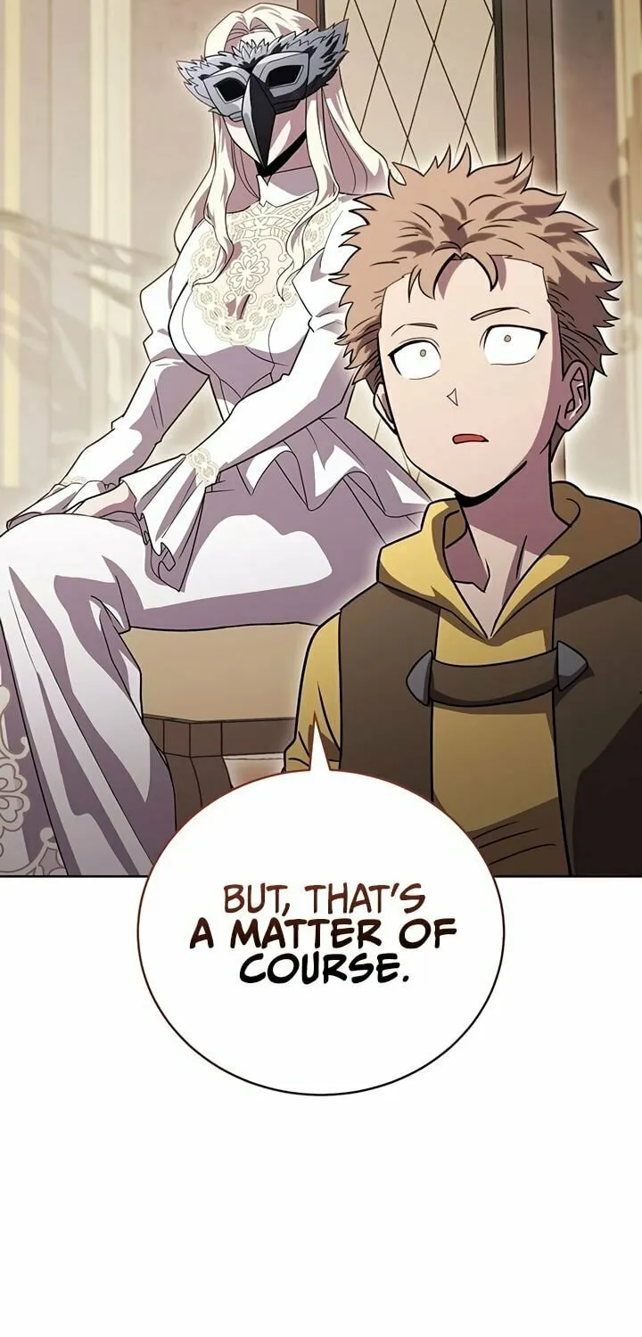 Nae Buhadeuri Michindeusi Yuneunghada Chapter 48 page 24 - 