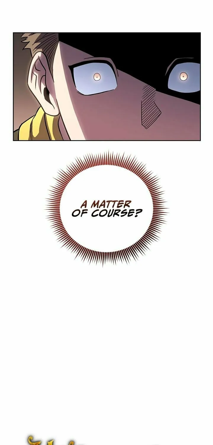 Nae Buhadeuri Michindeusi Yuneunghada Chapter 48 page 25 - 