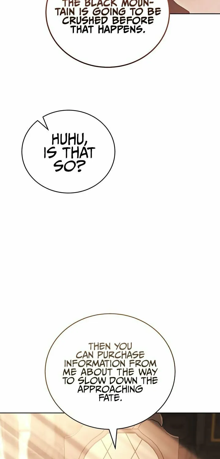 Nae Buhadeuri Michindeusi Yuneunghada Chapter 48 page 46 - 