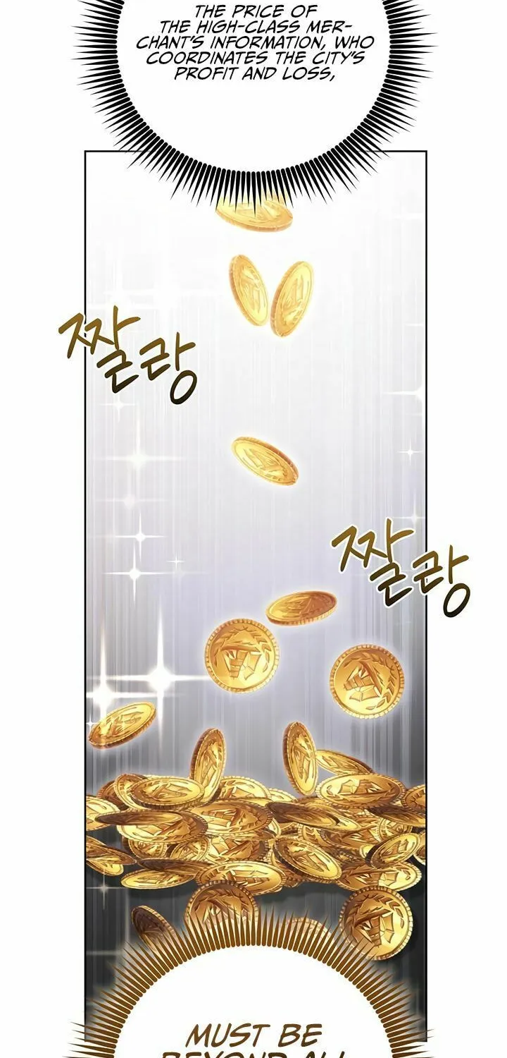 Nae Buhadeuri Michindeusi Yuneunghada Chapter 48 page 52 - 