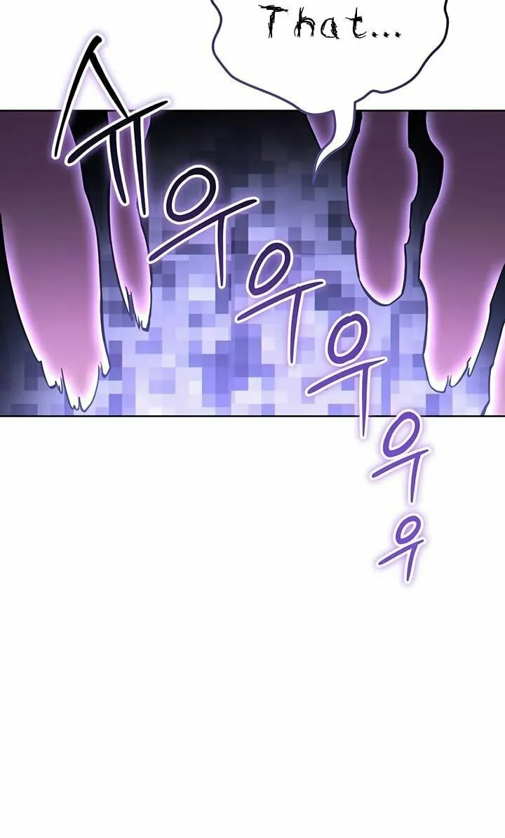 Nae Buhadeuri Michindeusi Yuneunghada Chapter 48 page 7 - 