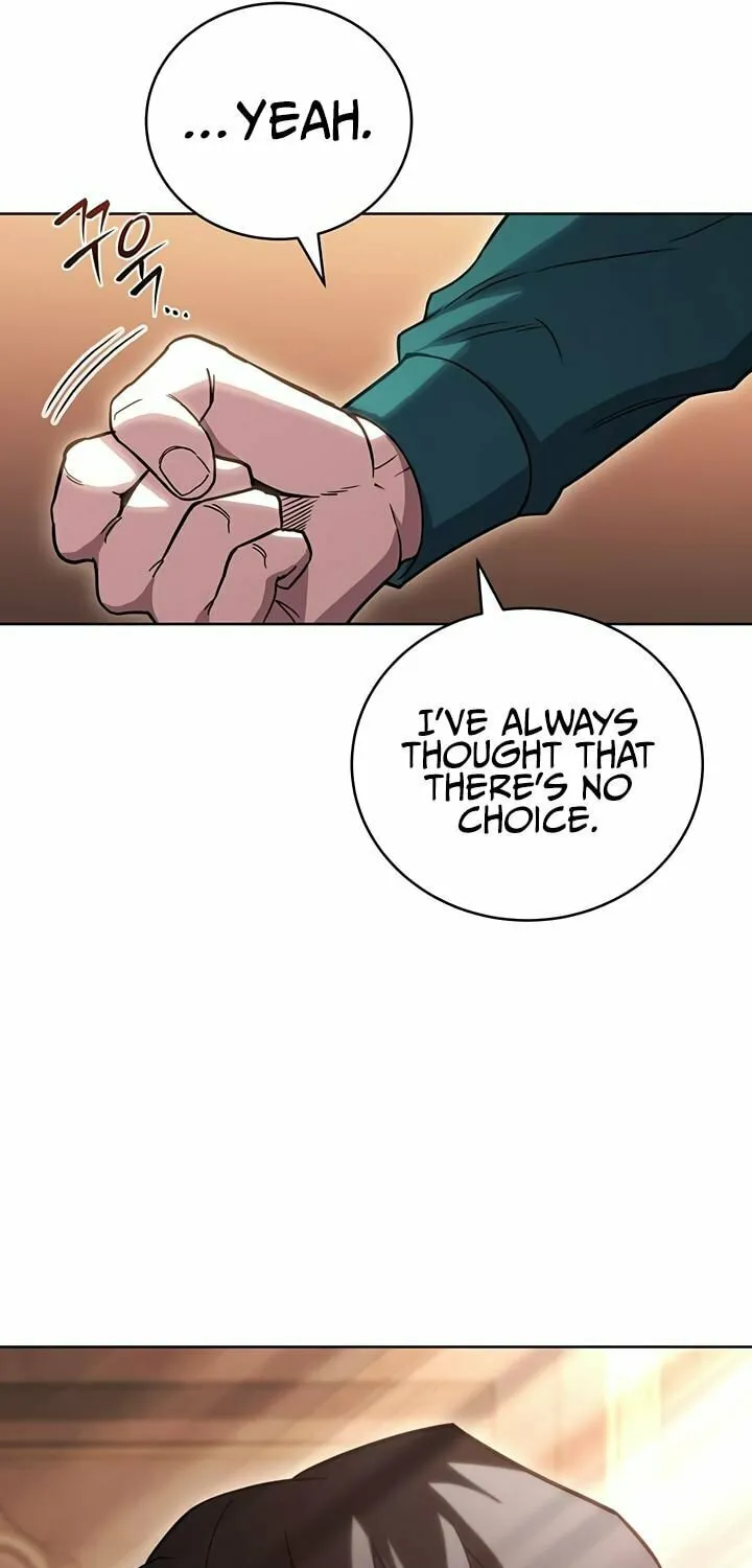 Nae Buhadeuri Michindeusi Yuneunghada Chapter 48 page 63 - 