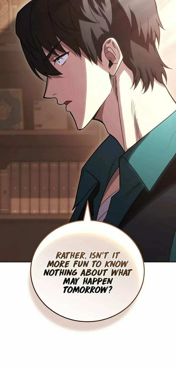 Nae Buhadeuri Michindeusi Yuneunghada Chapter 48 page 64 - 