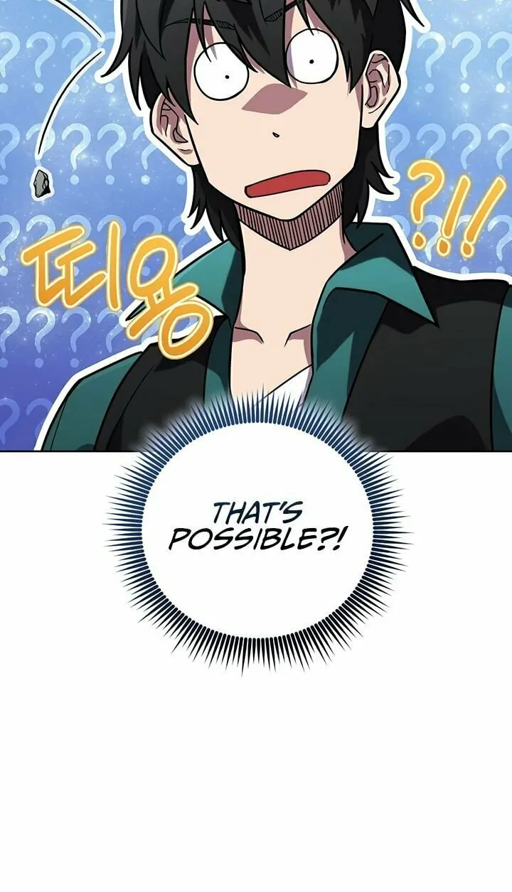 Nae Buhadeuri Michindeusi Yuneunghada Chapter 48 page 68 - 