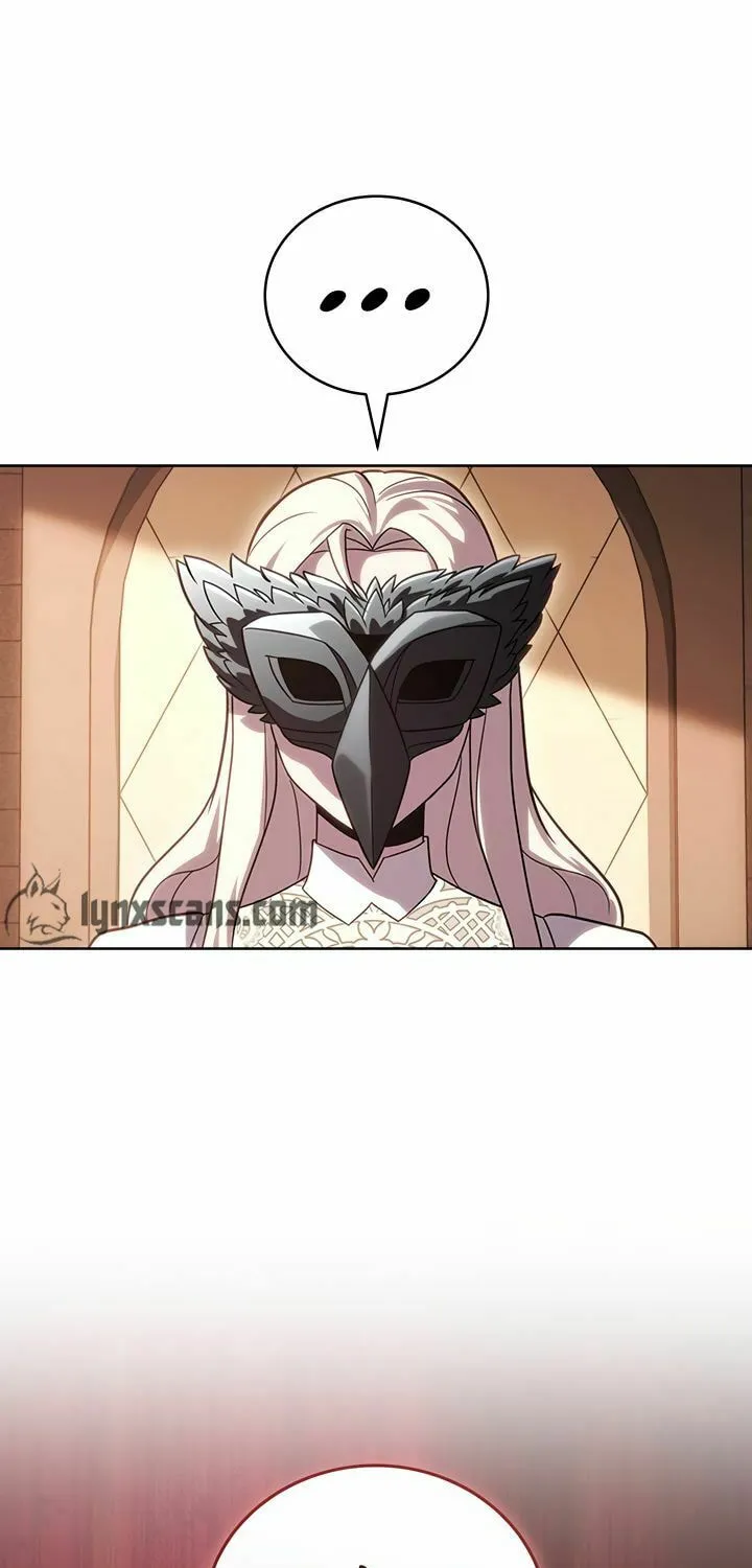 Nae Buhadeuri Michindeusi Yuneunghada Chapter 48 page 71 - 