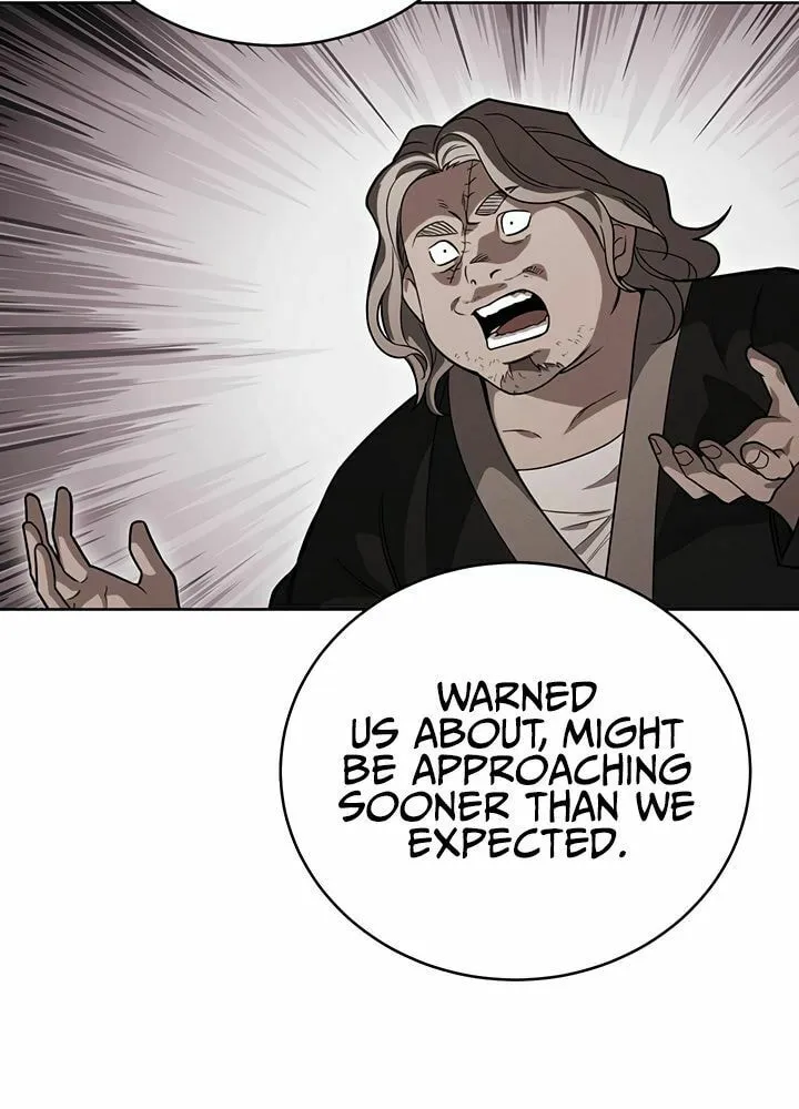 Nae Buhadeuri Michindeusi Yuneunghada Chapter 48 page 82 - 