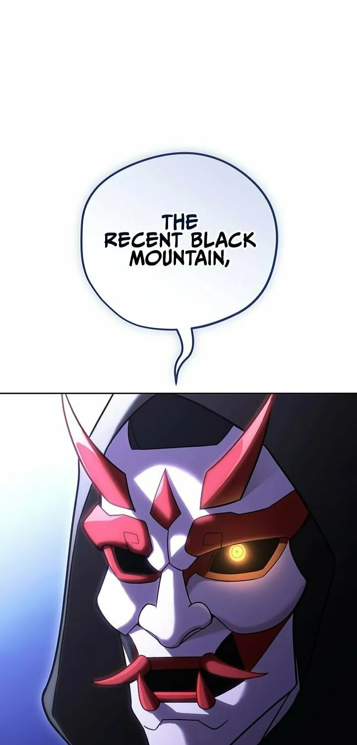 Nae Buhadeuri Michindeusi Yuneunghada Chapter 48 page 84 - 