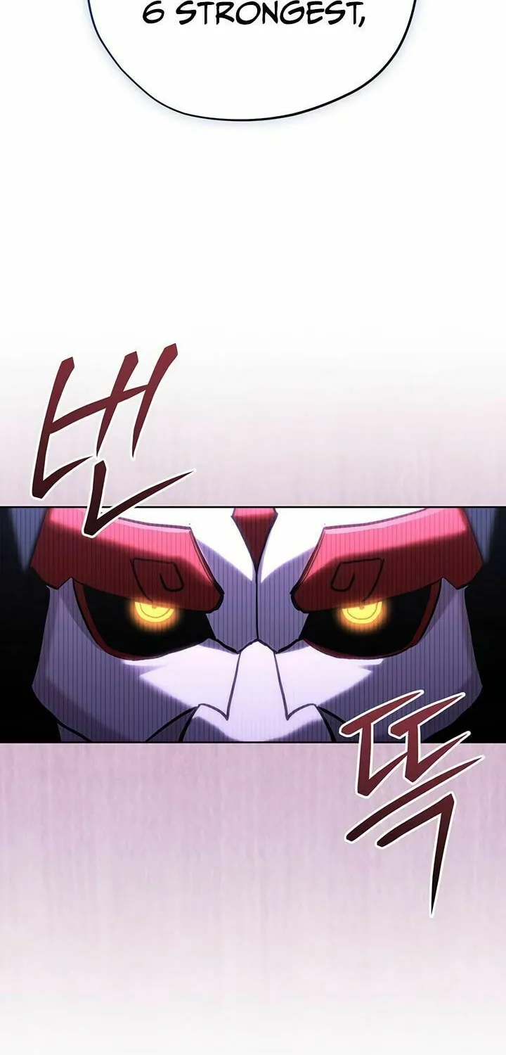 Nae Buhadeuri Michindeusi Yuneunghada Chapter 48 page 90 - 