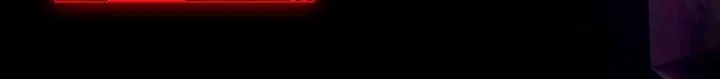 Nae Buhadeuri Michindeusi Yuneunghada Chapter 48 page 94 - 