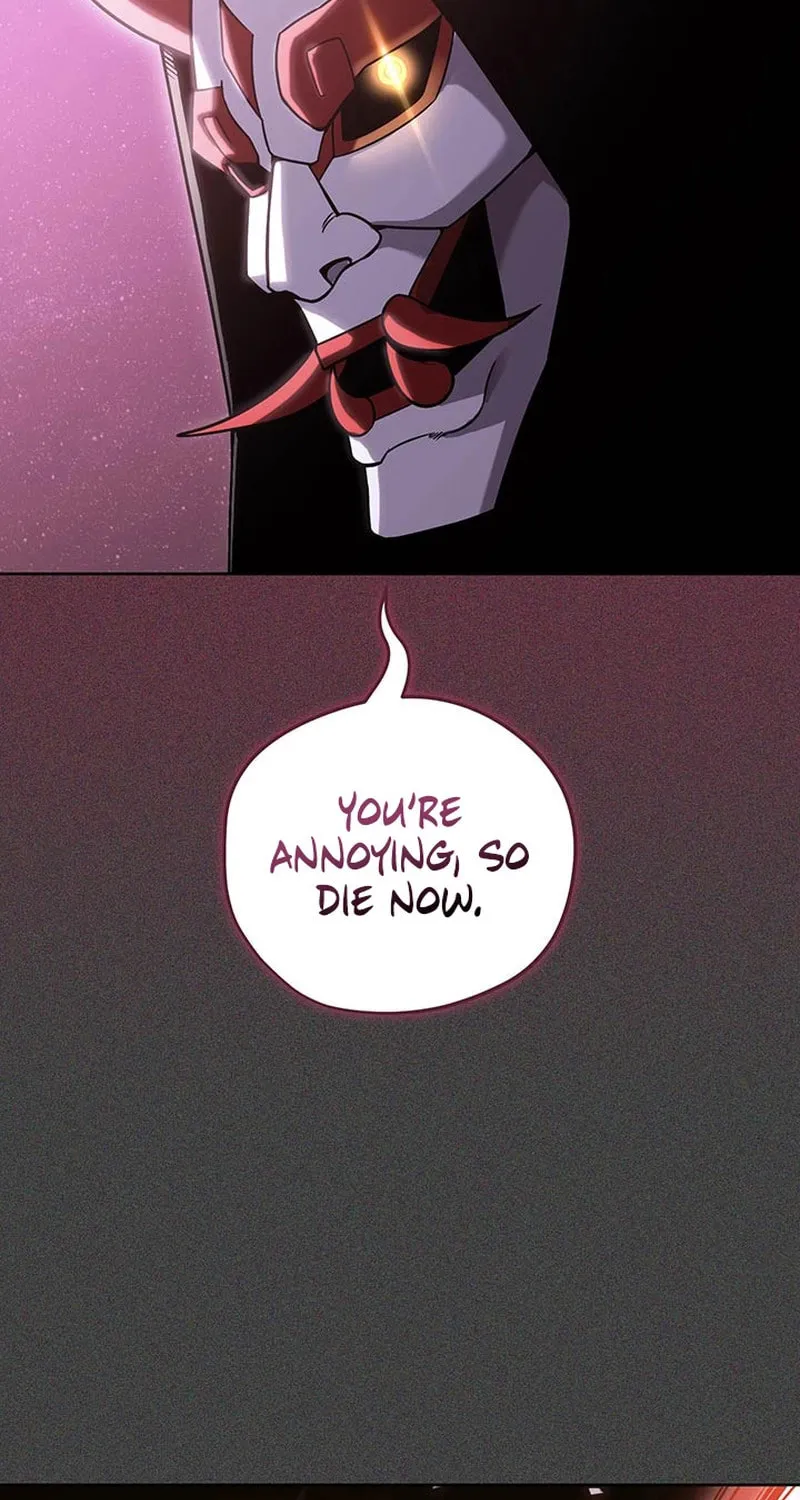Nae Buhadeuri Michindeusi Yuneunghada Chapter 49 page 12 - 