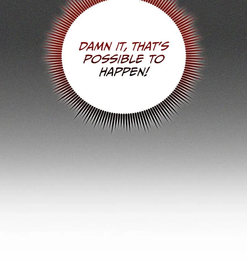 Nae Buhadeuri Michindeusi Yuneunghada Chapter 49 page 14 - 
