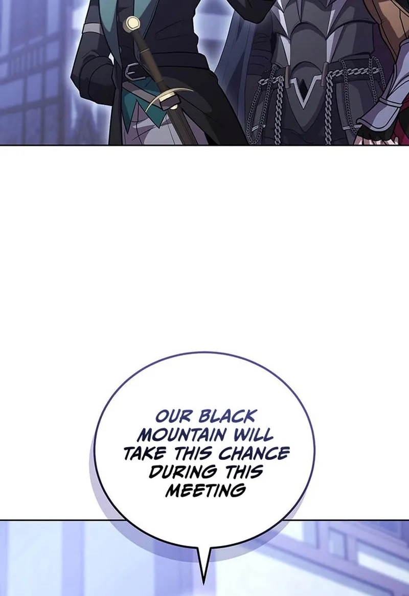 Nae Buhadeuri Michindeusi Yuneunghada Chapter 49 page 25 - 