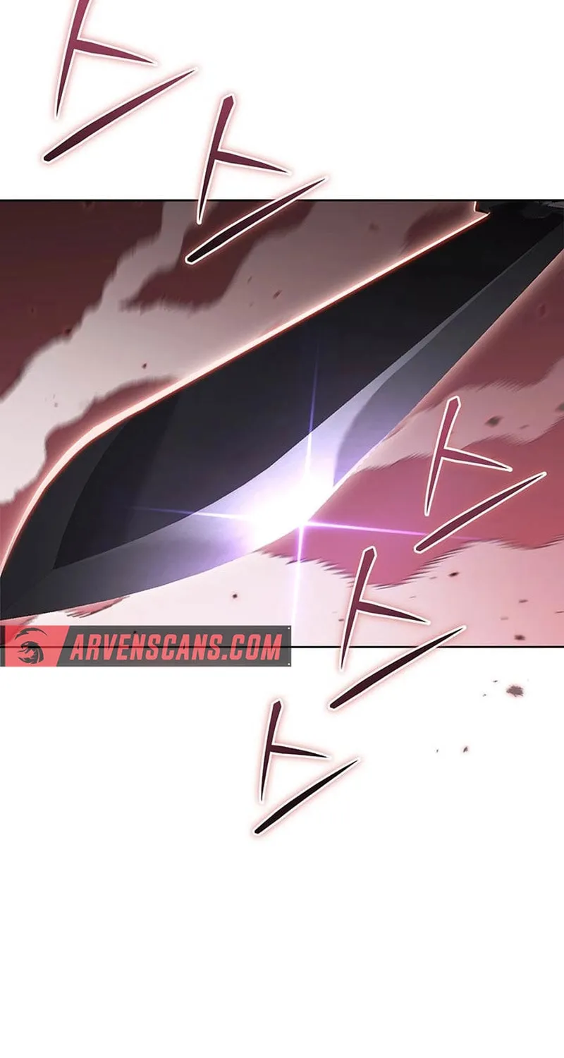 Nae Buhadeuri Michindeusi Yuneunghada Chapter 49 page 31 - 