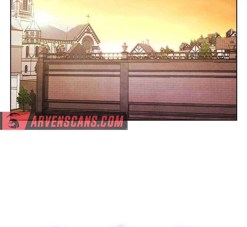 Nae Buhadeuri Michindeusi Yuneunghada Chapter 49 page 39 - 