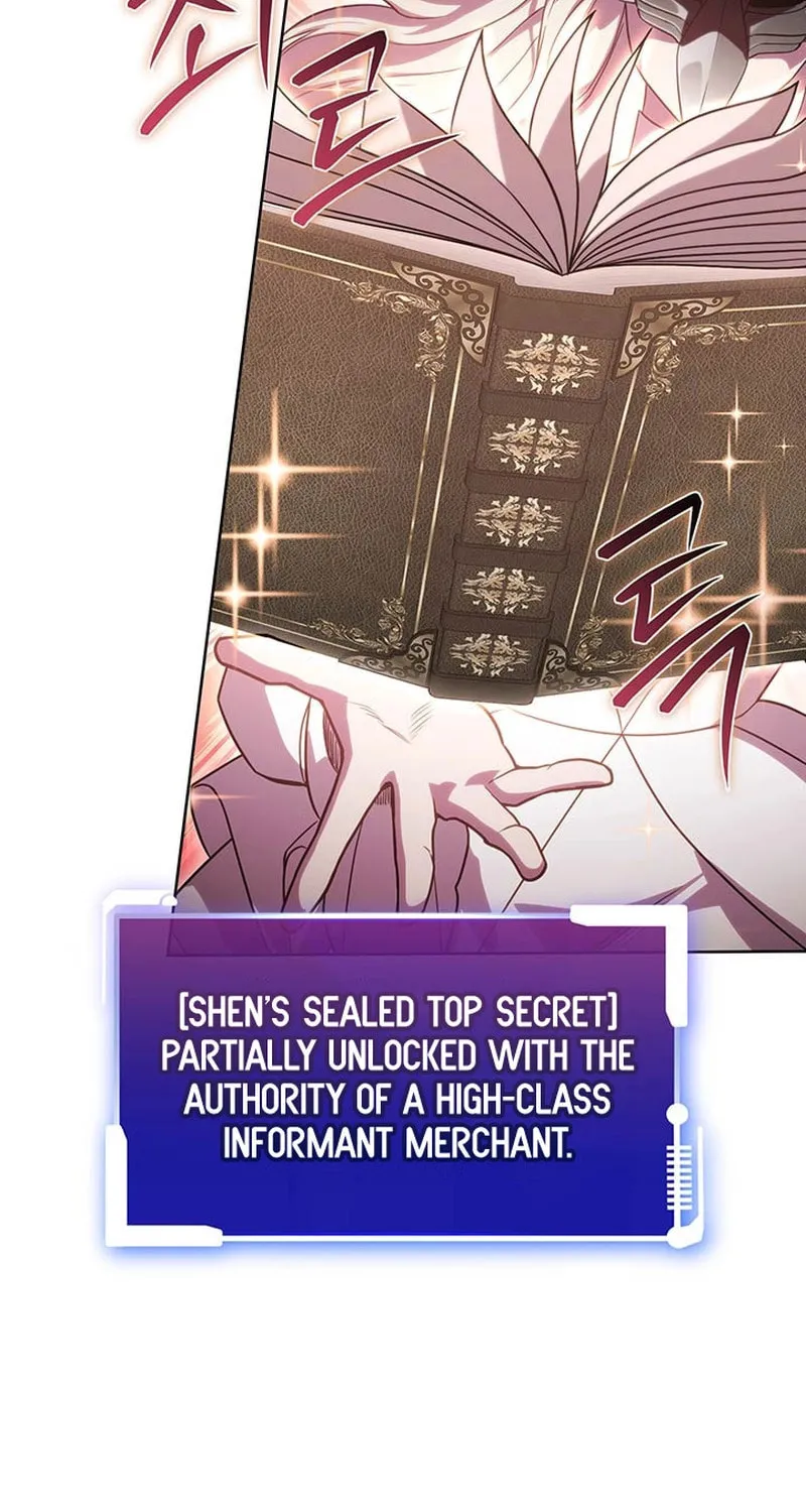 Nae Buhadeuri Michindeusi Yuneunghada Chapter 49 page 42 - 