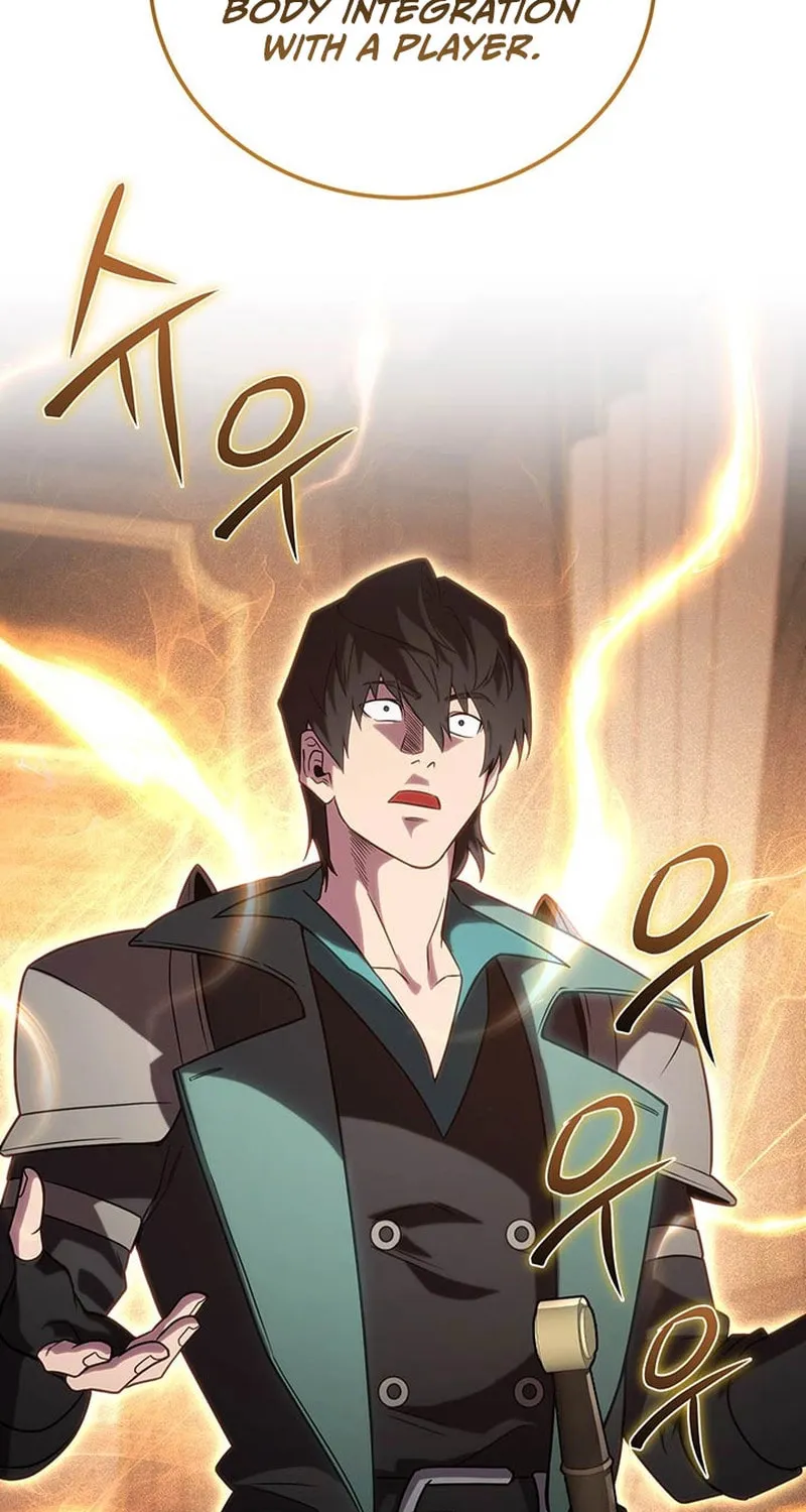 Nae Buhadeuri Michindeusi Yuneunghada Chapter 49 page 44 - 