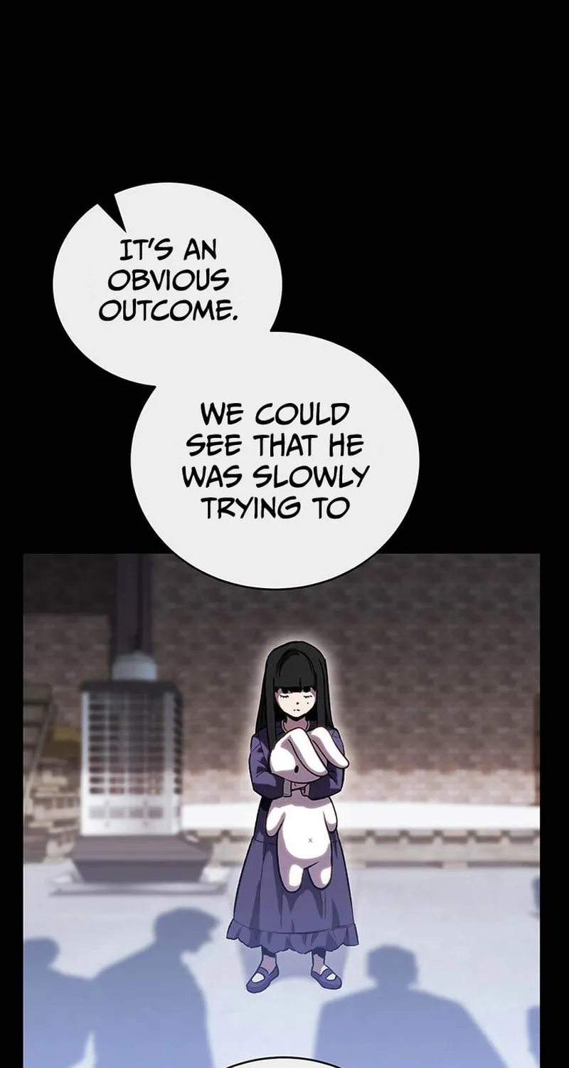Nae Buhadeuri Michindeusi Yuneunghada Chapter 49 page 48 - 