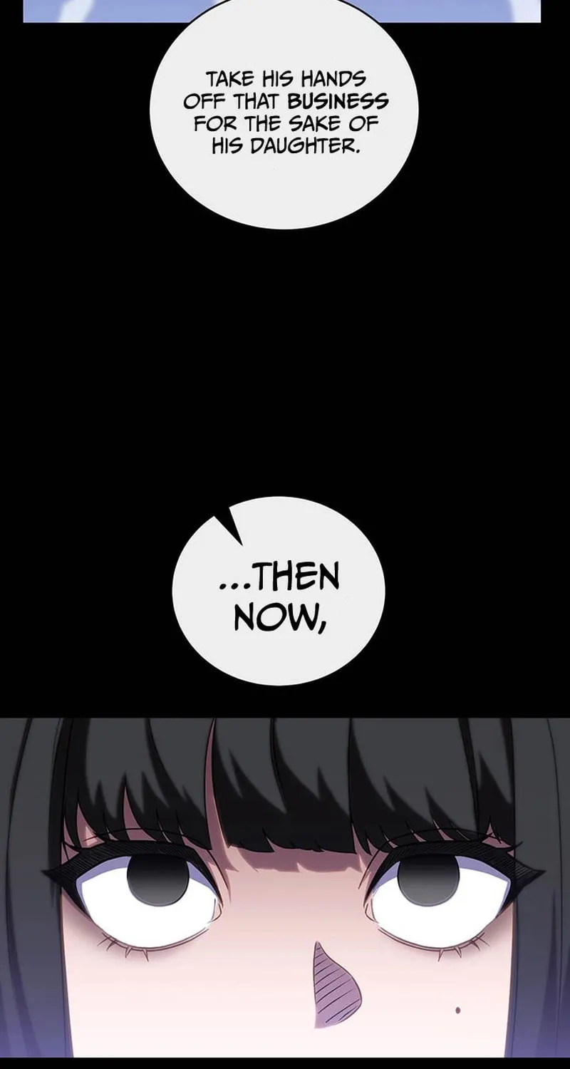 Nae Buhadeuri Michindeusi Yuneunghada Chapter 49 page 49 - 
