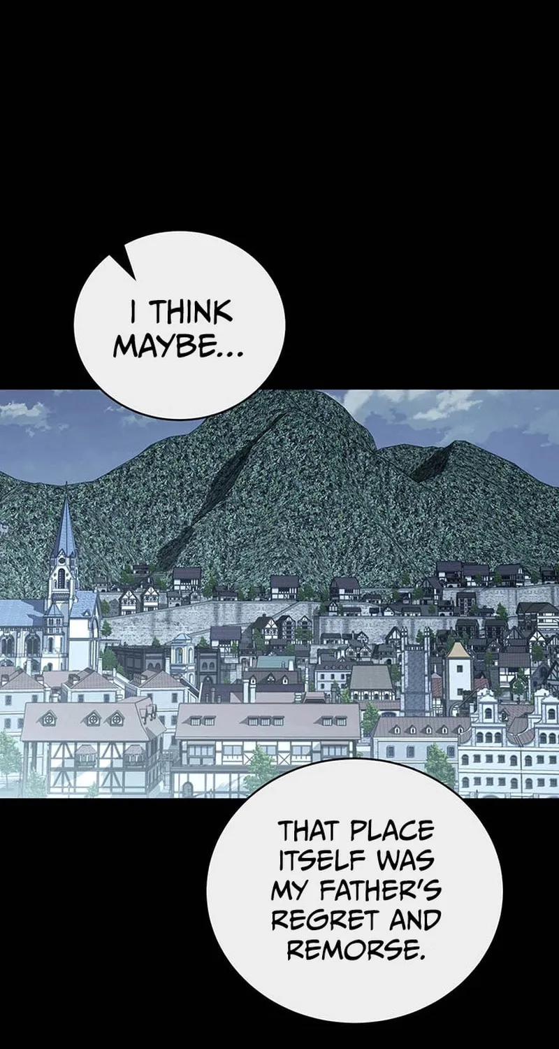 Nae Buhadeuri Michindeusi Yuneunghada Chapter 49 page 59 - 