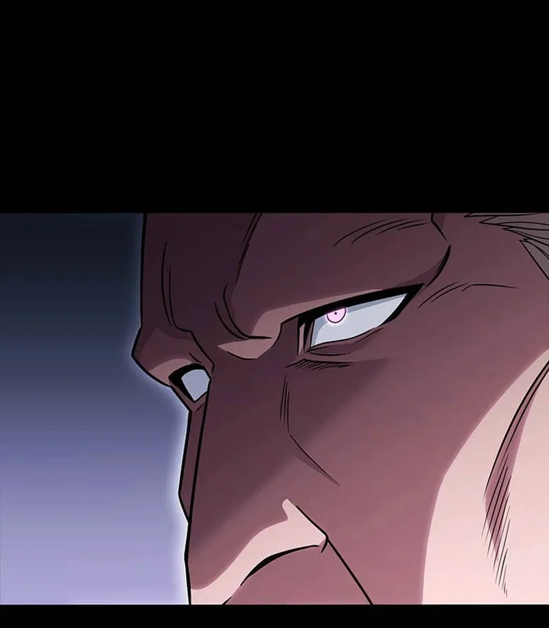 Nae Buhadeuri Michindeusi Yuneunghada Chapter 49 page 60 - 