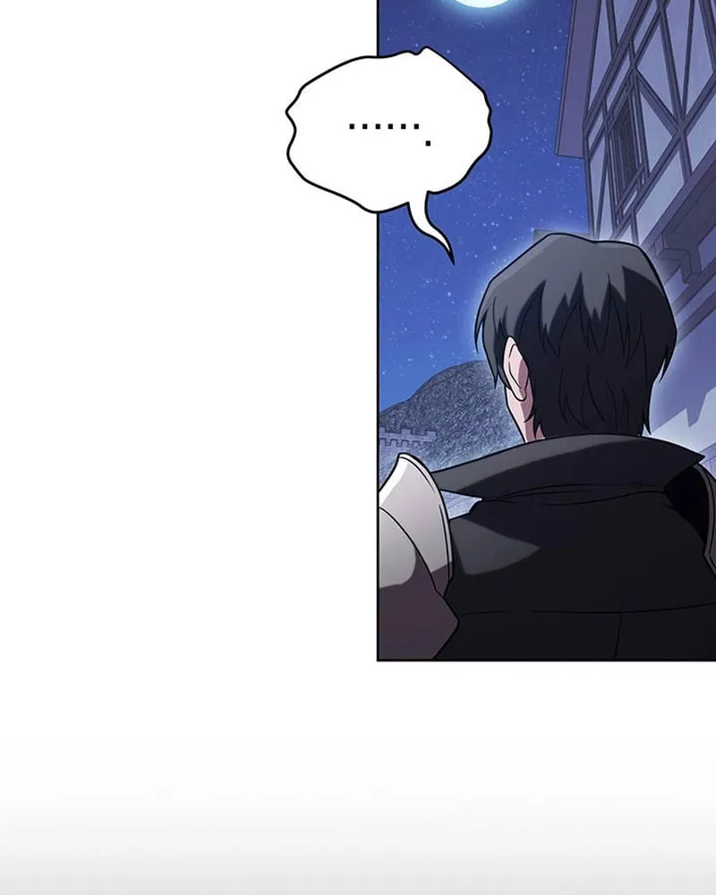 Nae Buhadeuri Michindeusi Yuneunghada Chapter 49 page 7 - 